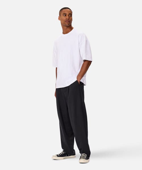 Industrie Australia The Del Mar Boxy Tee