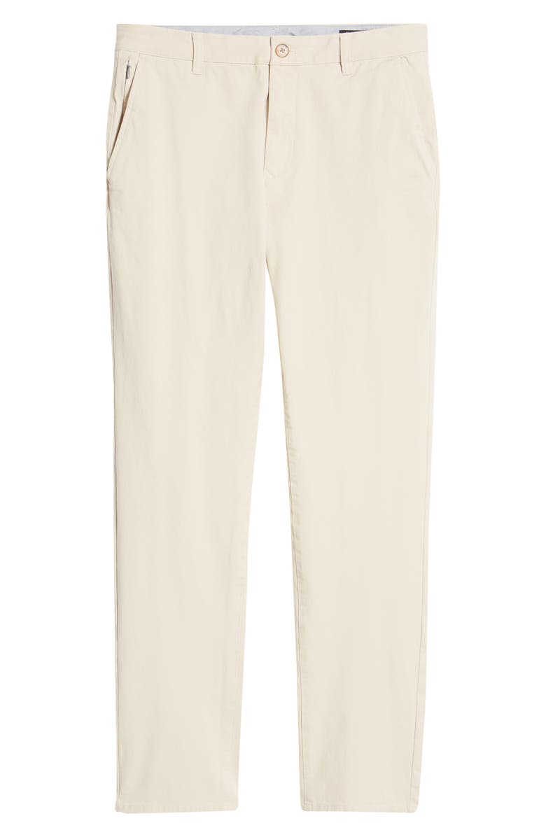 Bonobos Stretch Washed Chino 2.0 Pants, Alternate, color,