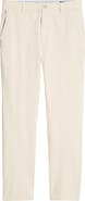 Bonobos Stretch Washed Chino 2.0 Pants
