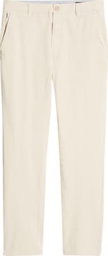 Bonobos Stretch Washed Chino 2.0 Pants