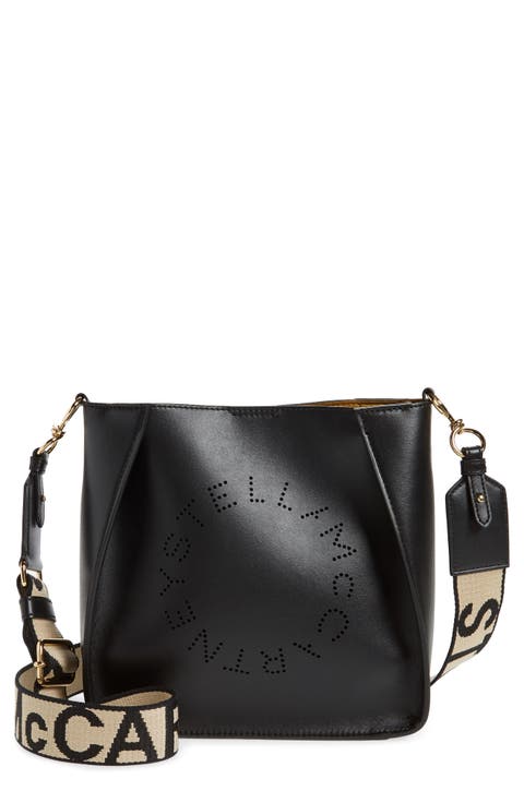 Women's Stella McCartney Handbags | Nordstrom