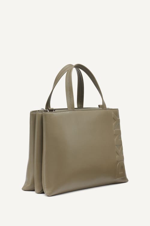 Dkny Tinsley Satchel