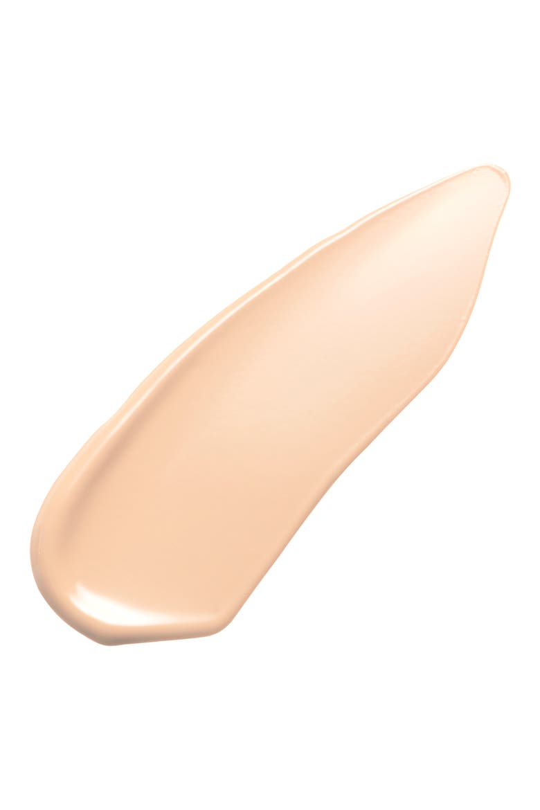 Stripped Nude Skin Tint, Alternate, color, ST01 LIGHT