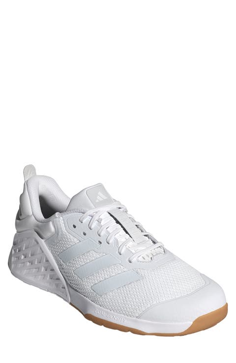 Dropset 3 GFX Training Shoe (Men)