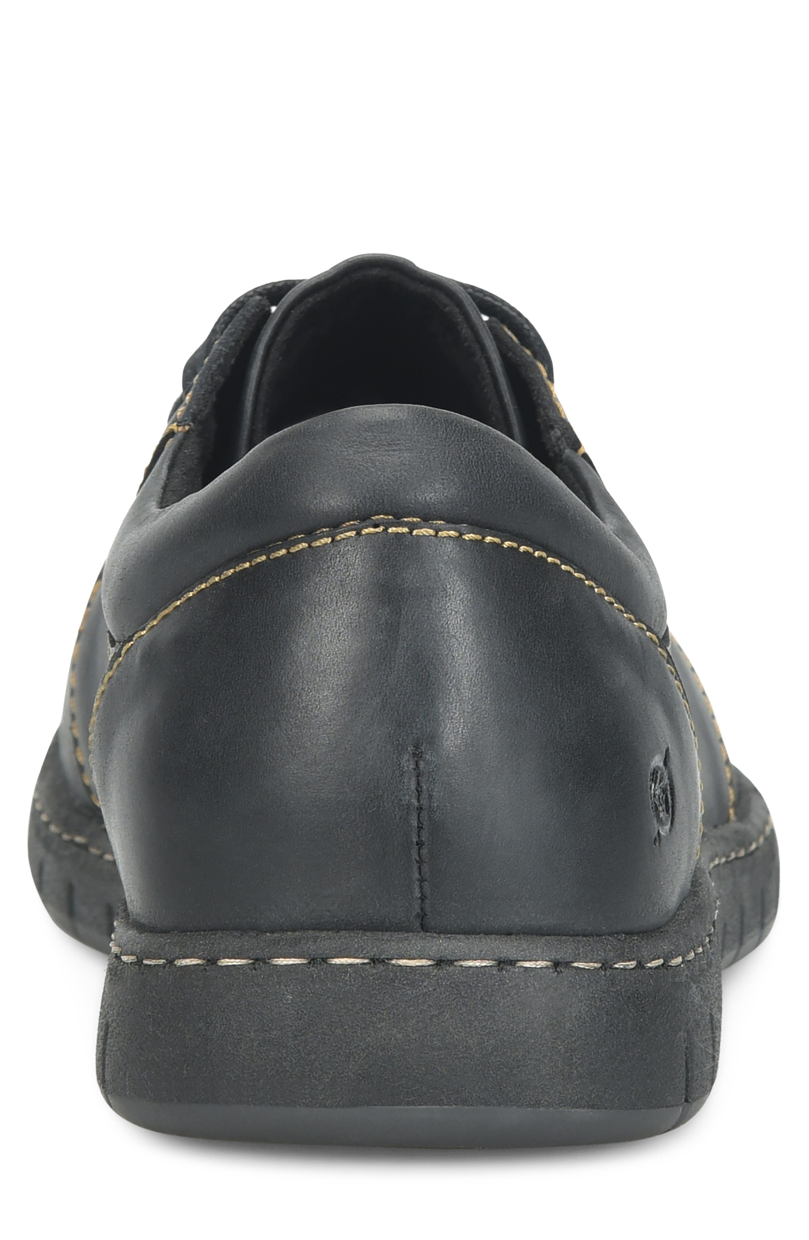Lance Oxford, Alternate, color, BLACK F/ G