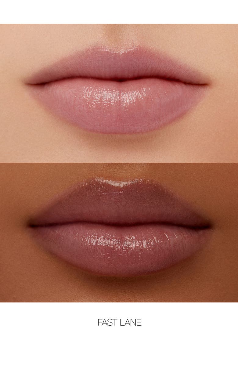Afterglow Lip Balm