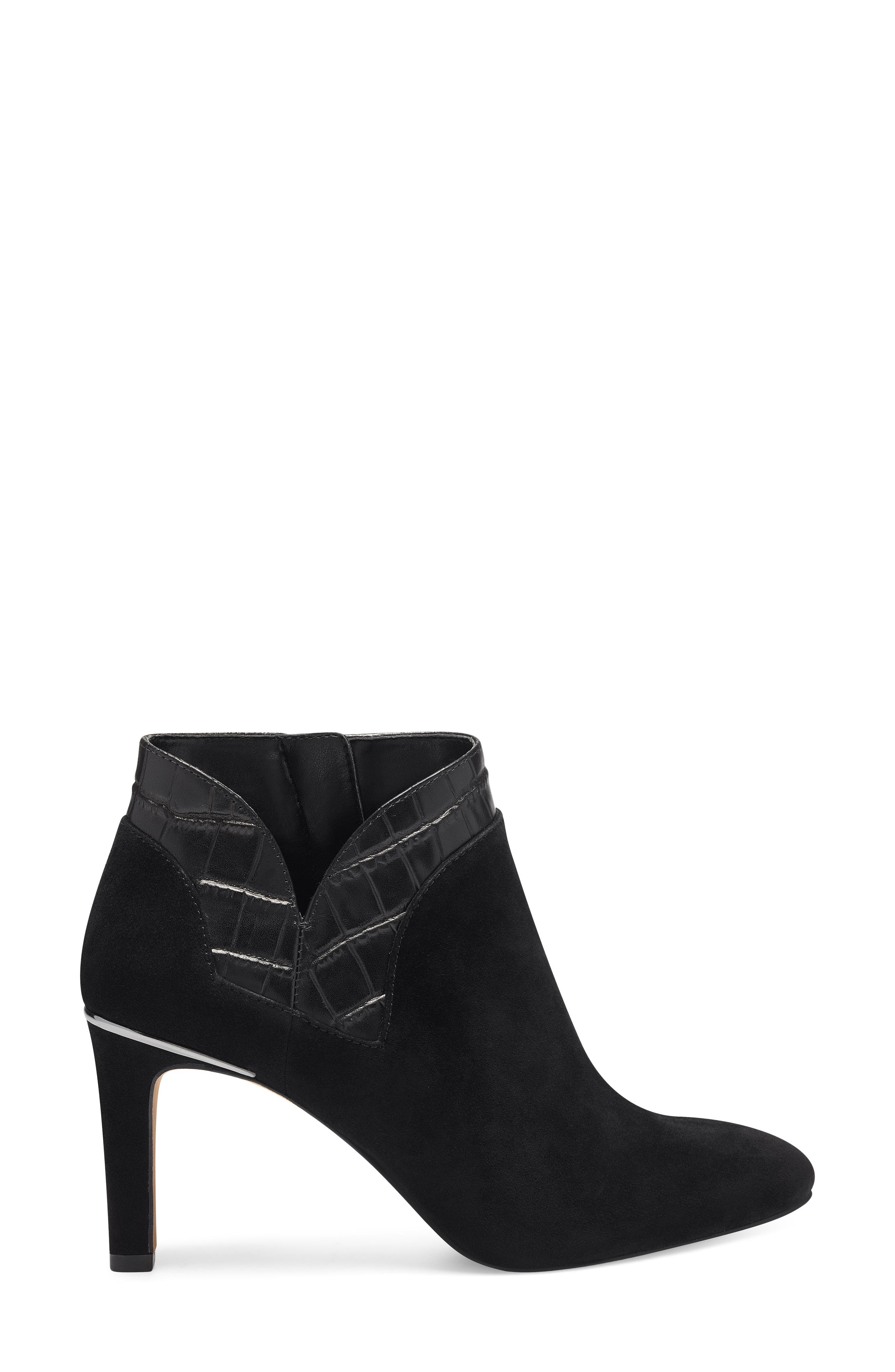 Vince Camuto Larmana Bootie, Alternate, color, 