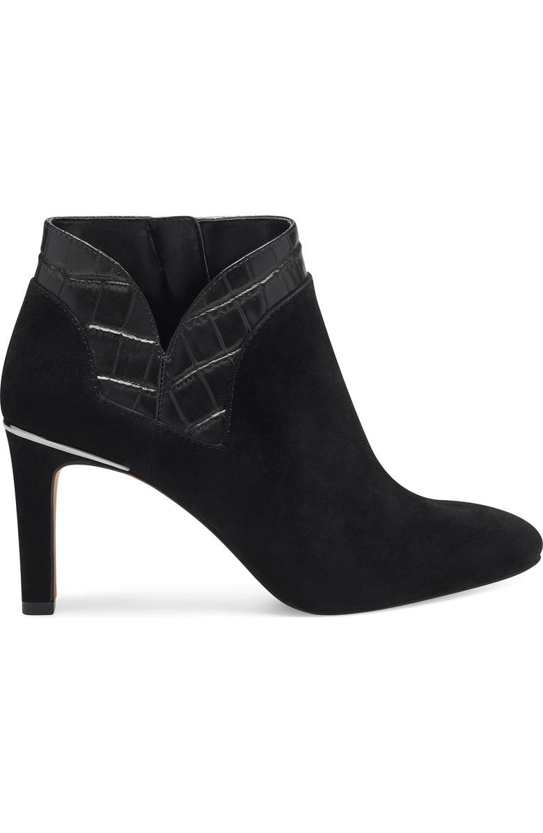 Vince Camuto Larmana Bootie, Alternate, color,