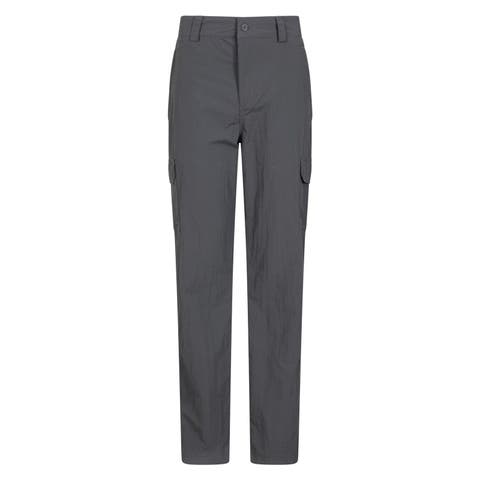 Explore Regular Pants