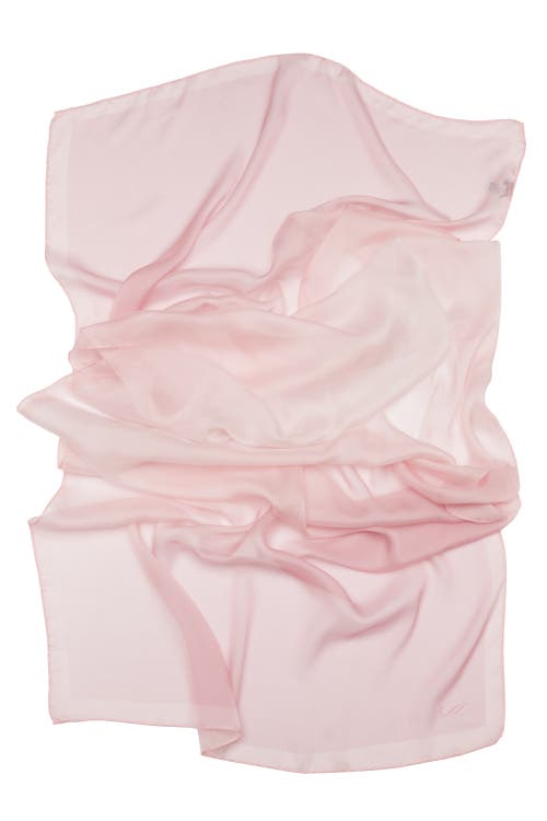 Elizabetta Sophia In Pinik