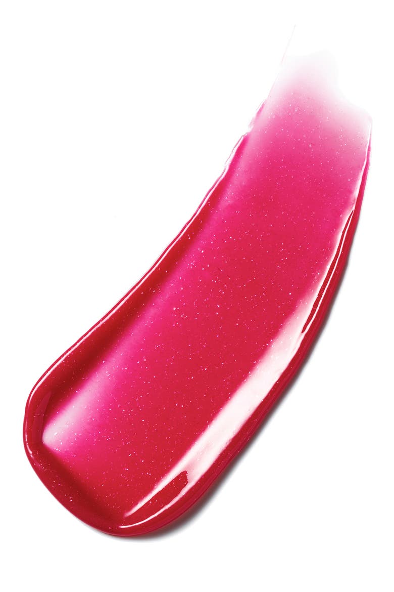 Pure Color Revitalizing Crystal Lip Balm, Alternate, color, CARING CRYSTAL
