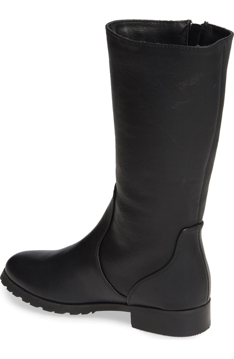 Tucker + Tate Tall Boot, Alternate, color,