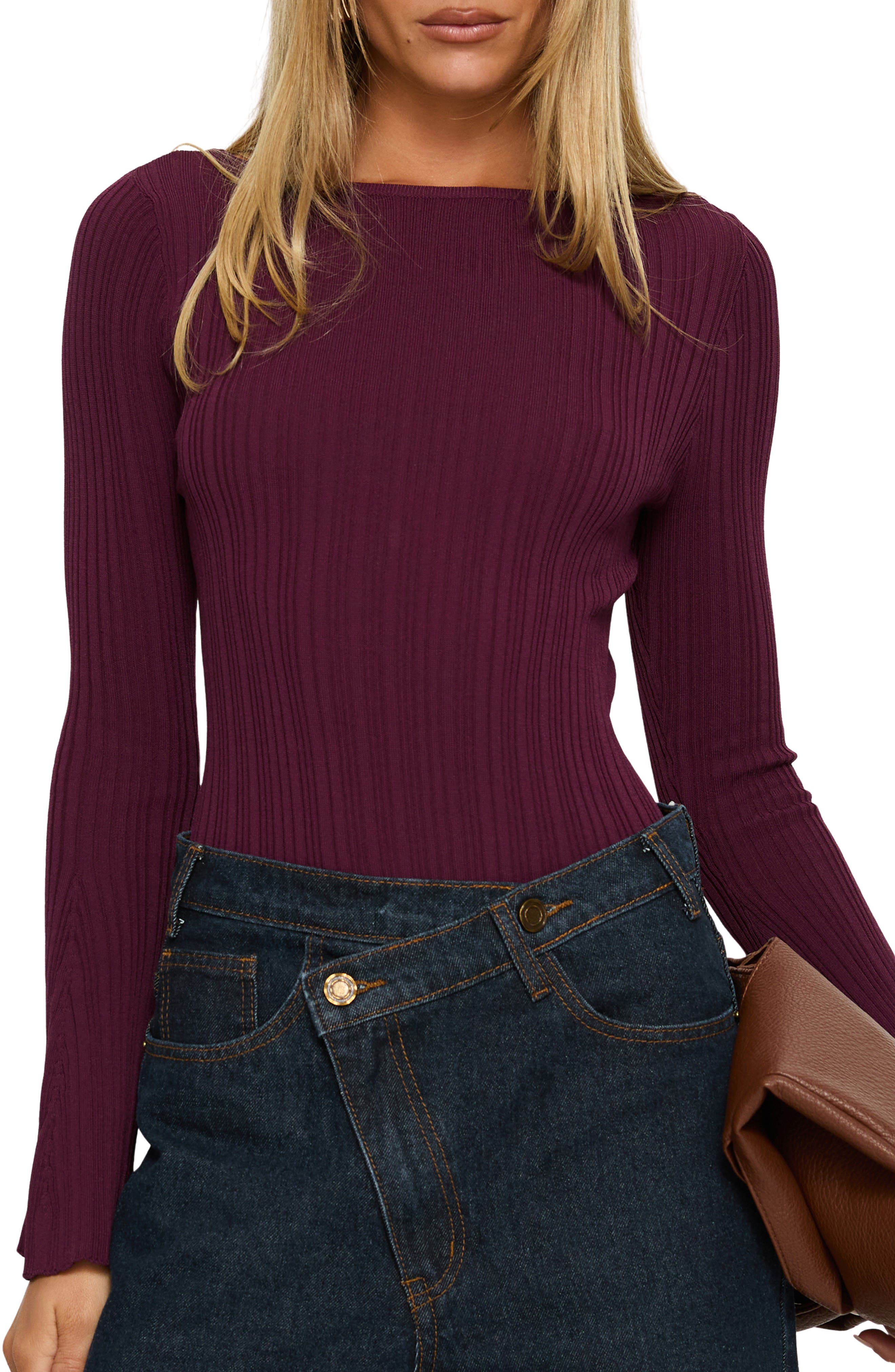 selected PLUM