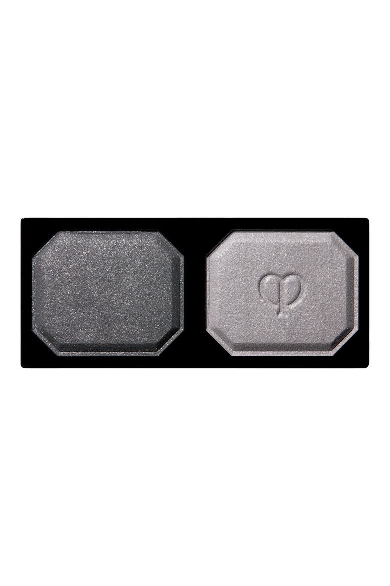 Eye Color Duo Refill, Main, color, 106 BALANCE