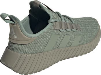 Kaptir 3.0 Sneaker