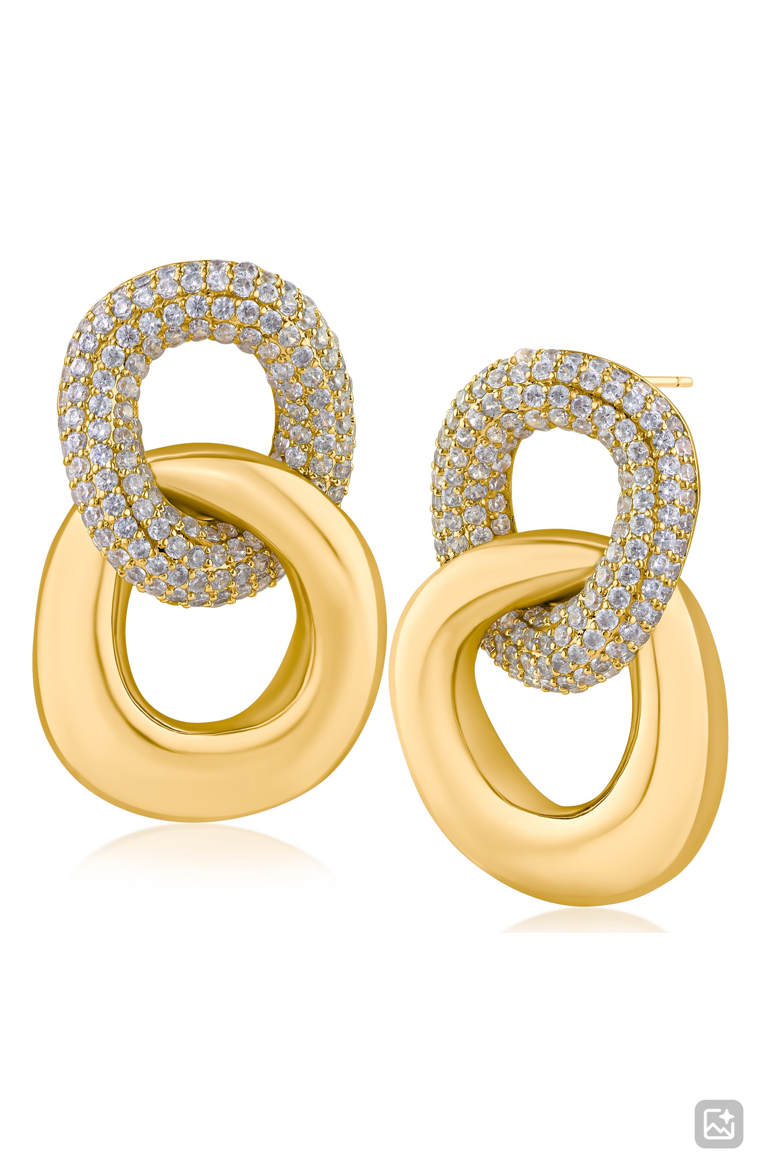 selected GOLD PLATED