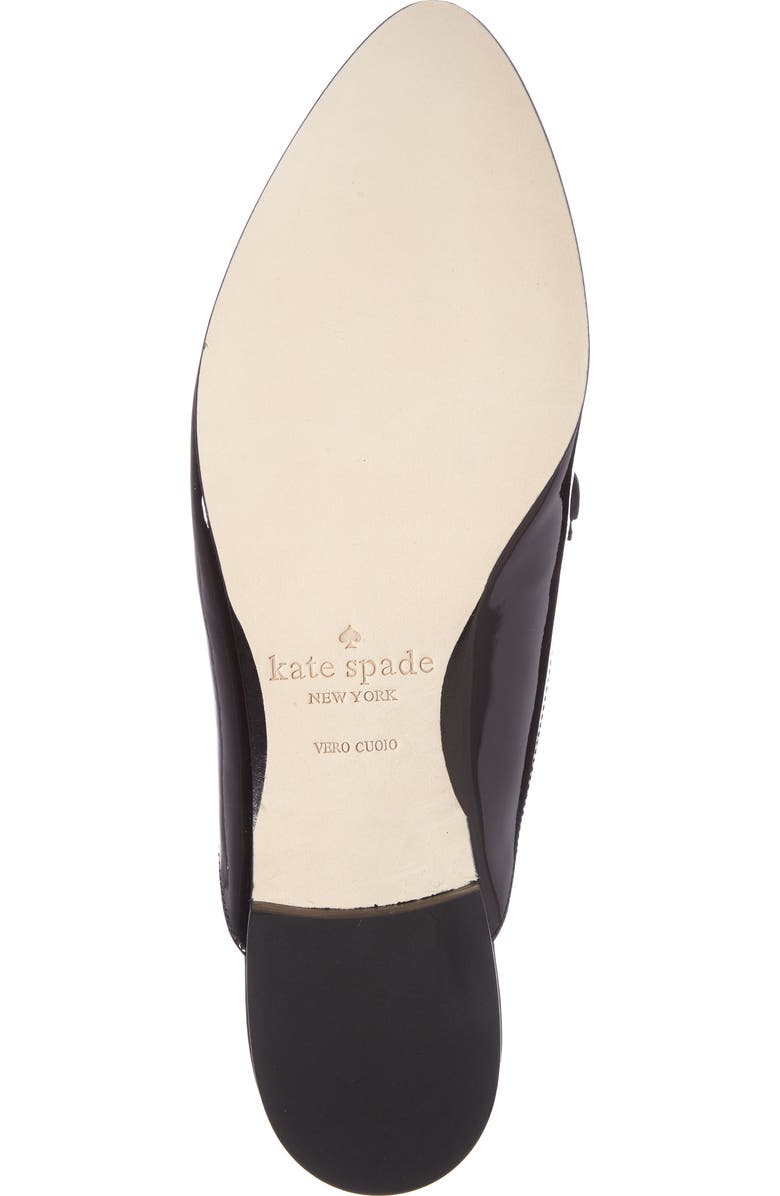 Kate Spade New York cece mule, Alternate, color,