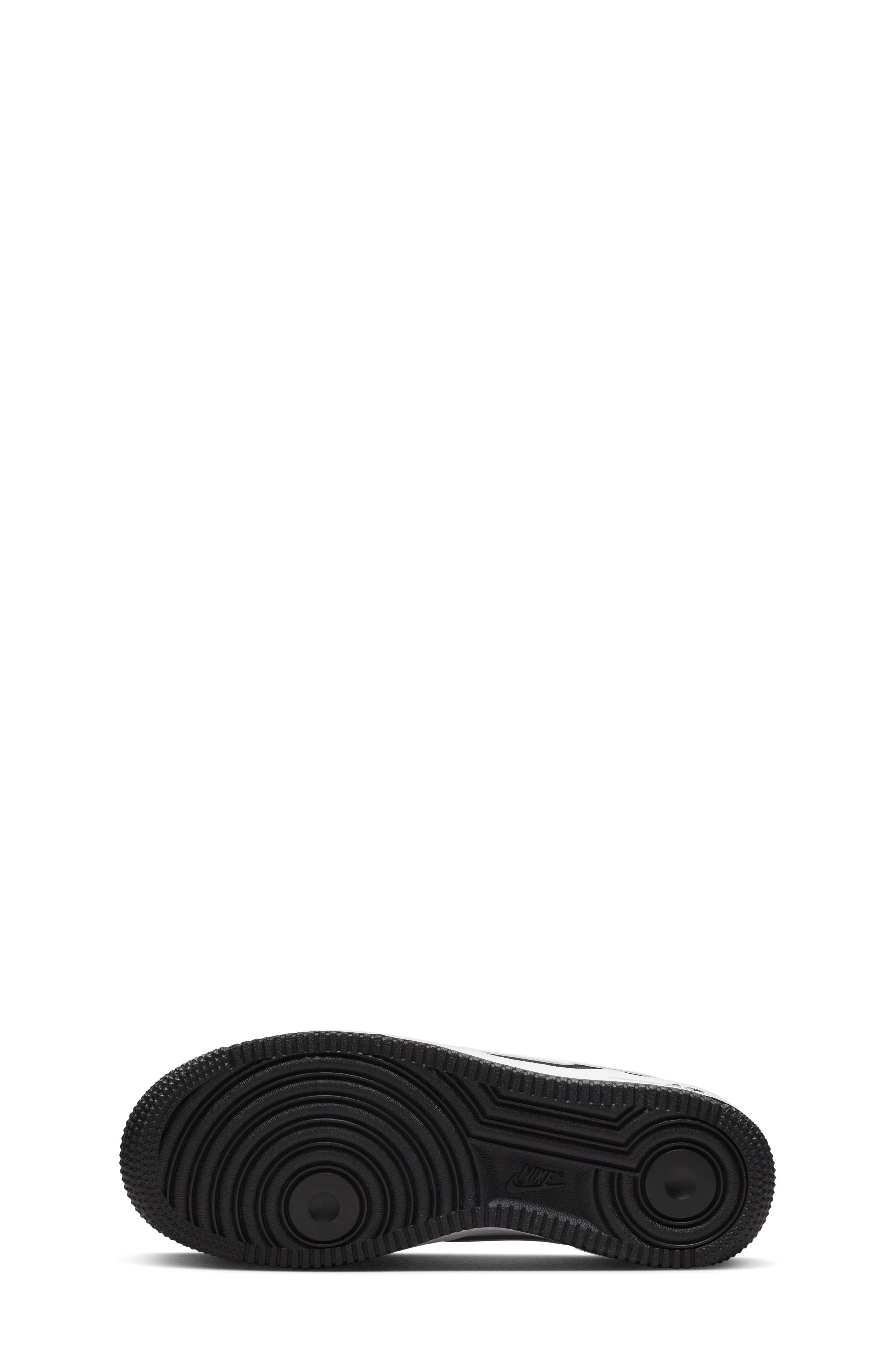 Nike Air Force 1 LV8 Sneaker, Alternate, color, 