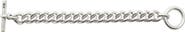 CXC Barracus Bracelet