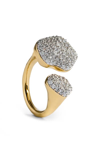 style board product image