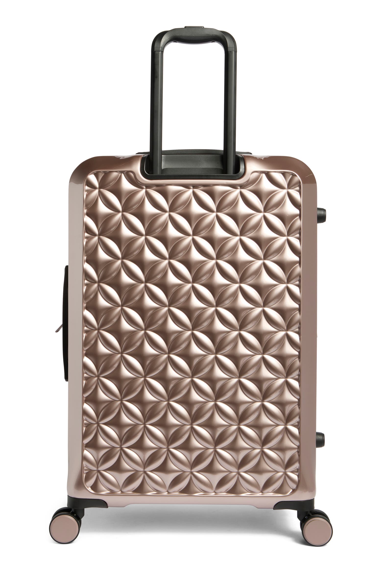 995.00 IT LUGGAGE Florita 27-Inch Hardside Spinner Luggage | Nordstromrack