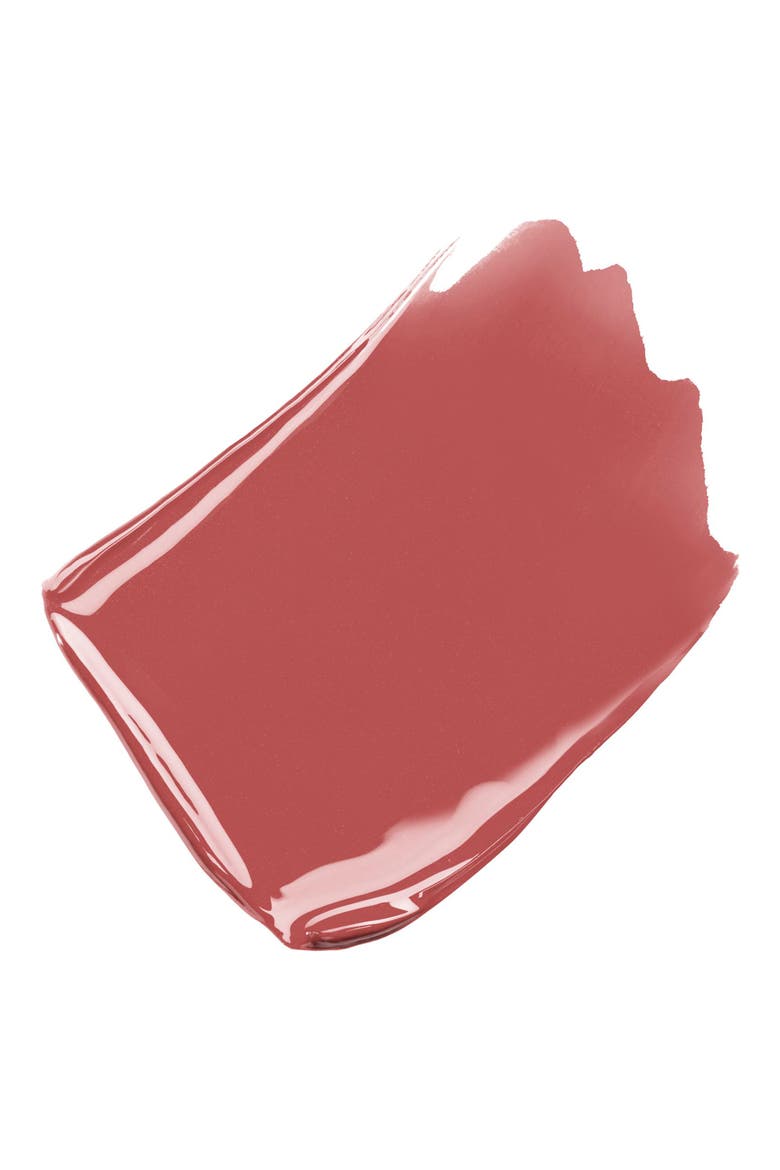 LE ROUGE DUO ULTRA TENUE Ultra Wear Lip Colour, Alternate, color, CORAL PINK