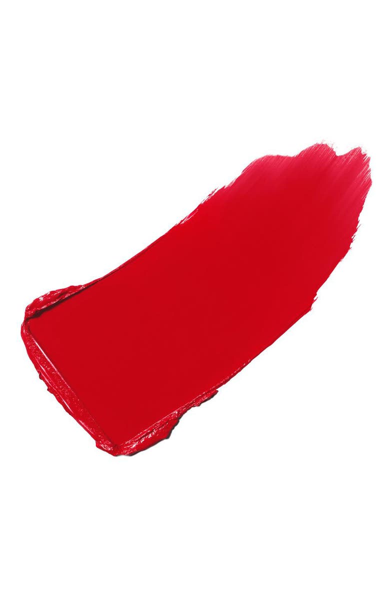 CHANEL ROUGE ALLURE L’EXTRAIT High-Intensity Lip Color Concentrated Radiance and Care Refillable, Alternate, color, 854