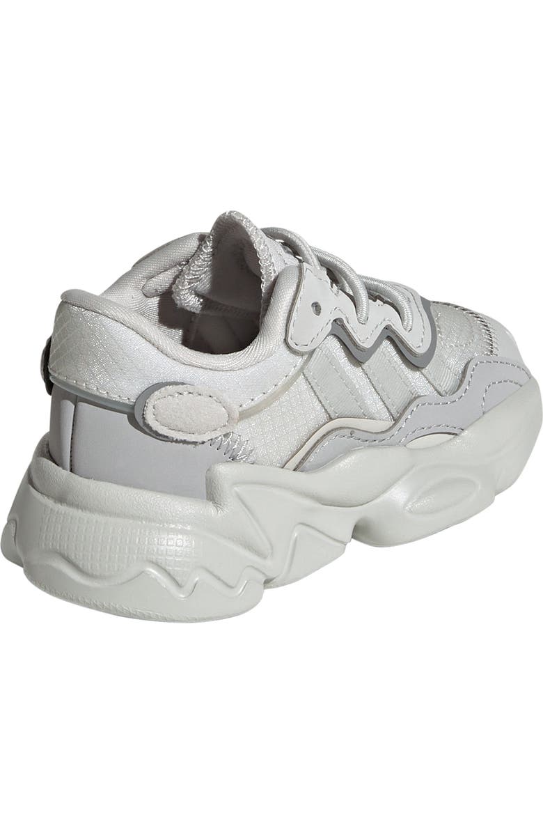 adidas Kids' Ozweego Sneaker, Alternate, color,