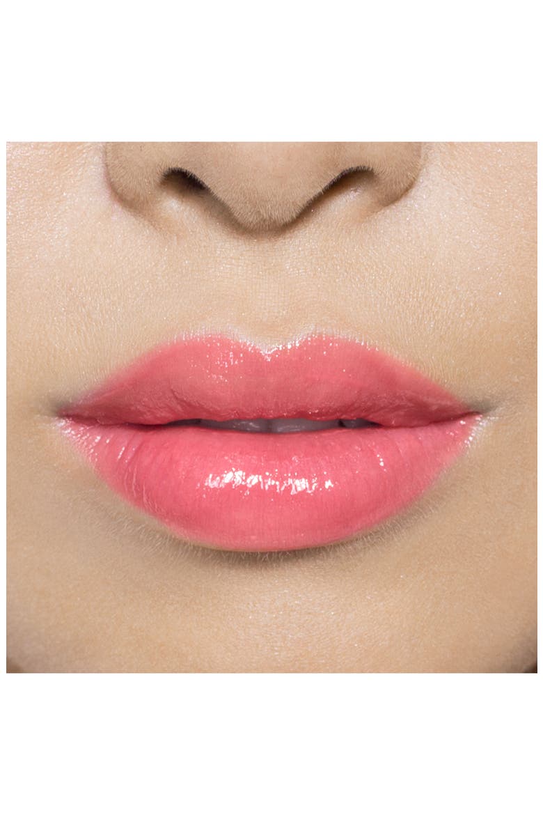 Radiant Lip Gloss, Alternate, color, DREAM STONE