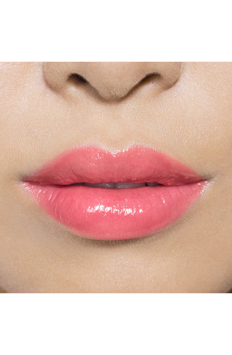 Clé de Peau Beauté Radiant Lip Gloss, Alternate, color,