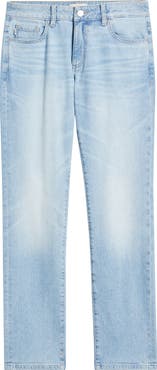 DL1961 Nick DL Performance Slim Jeans