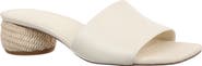 Nordstrom Winona Slide Sandal