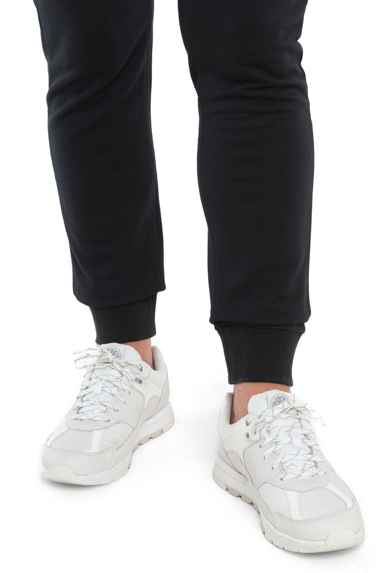 Crush II Joggers, Alternate, color, BLACK