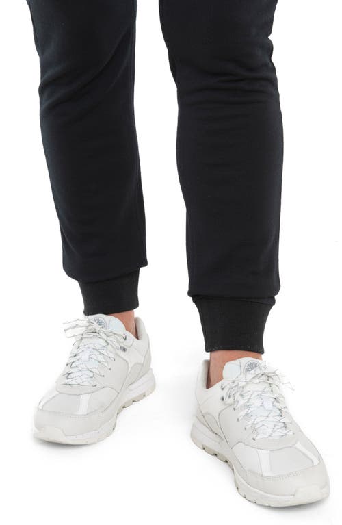 Icebreaker Crush Ii Joggers In Black
