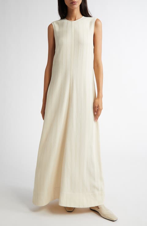 Shop White Toteme Online | Nordstrom