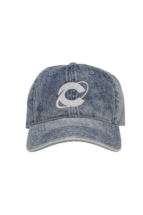 Explorer Hat