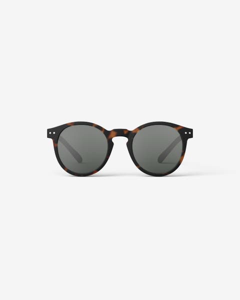 #M 52mm Pantos Sunglasses