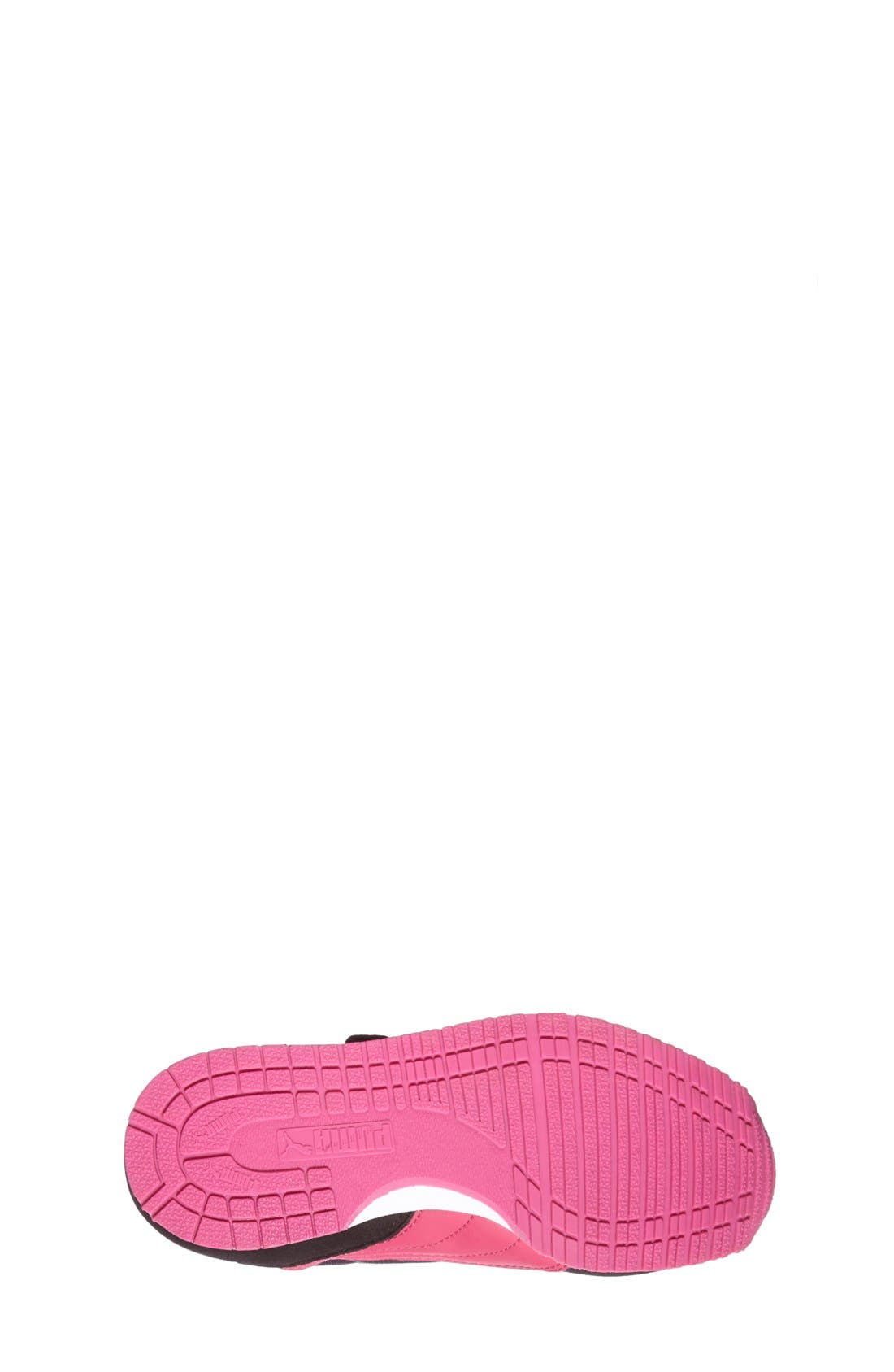 PUMA 'Cabana Racer' Sneaker, Alternate, color, 