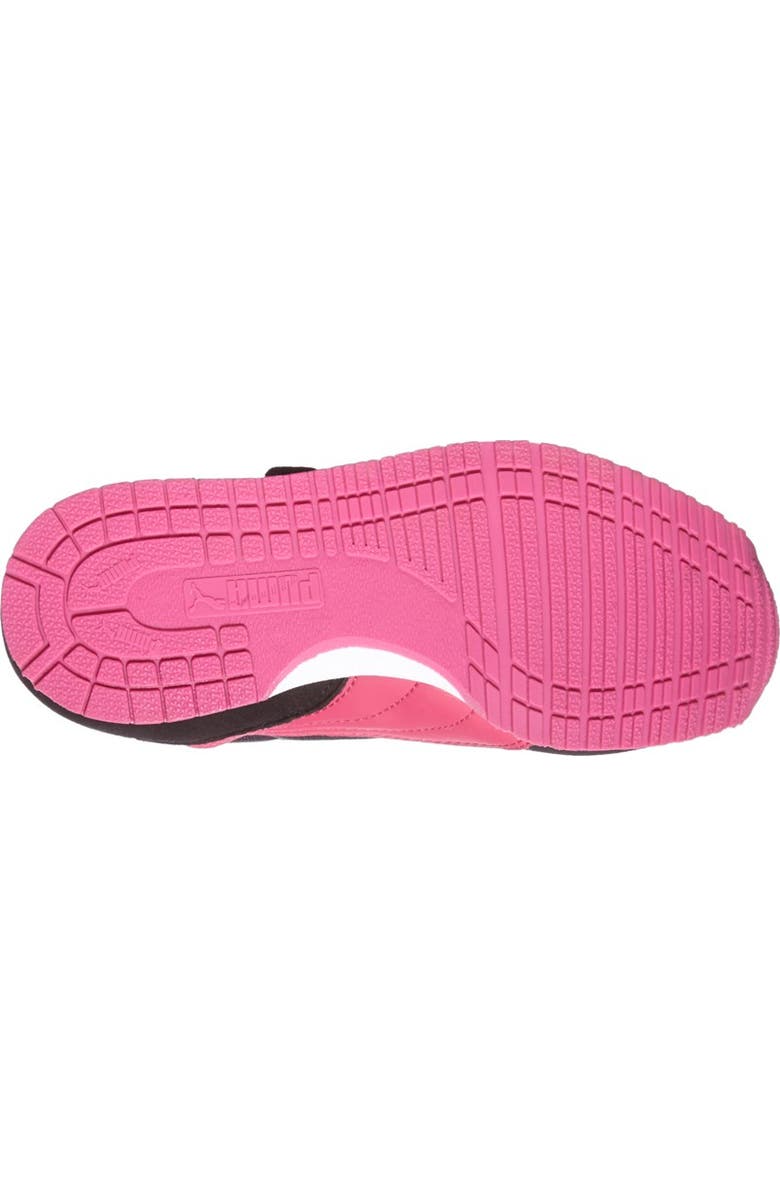 PUMA 'Cabana Racer' Sneaker, Alternate, color,