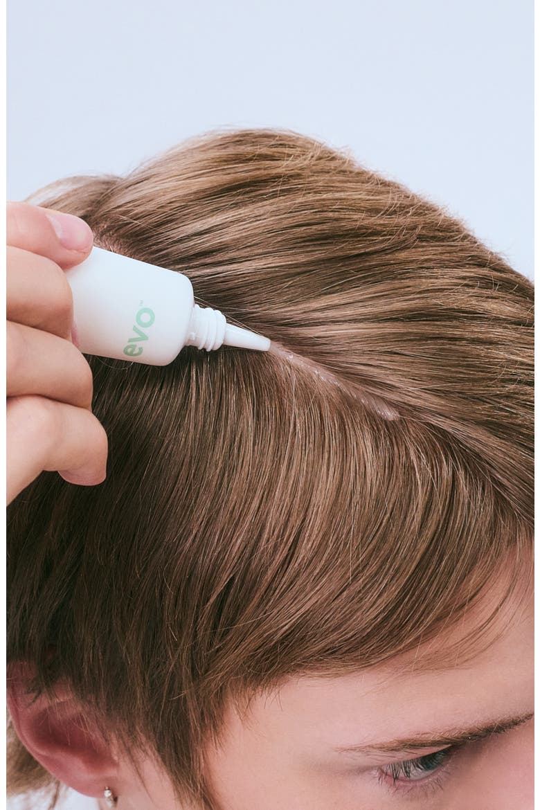 Home Base Scalp Serum, Alternate, color, n/a