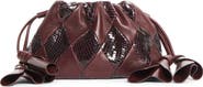 Zimmermann Small Cloud 91 Clutch