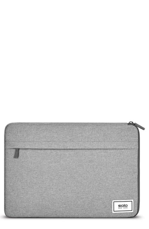 Re:focus 15.6-Inch Laptop Sleeve