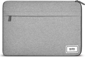 Re:focus 15.6-Inch Laptop Sleeve