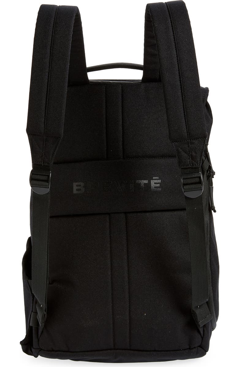 Brevite The Daily Backpack, Alternate, color,