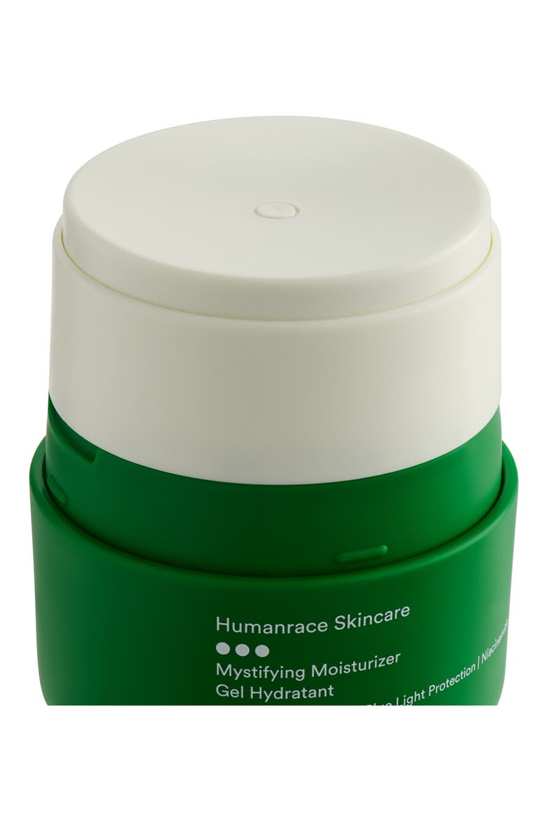 Mystifying Gel Moisturizer, Alternate, color, REGULAR
