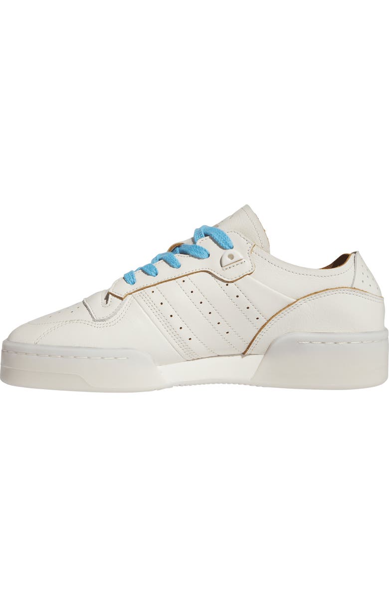 adidas Rivalry Low Top Basketball Sneaker, Alternate, color,