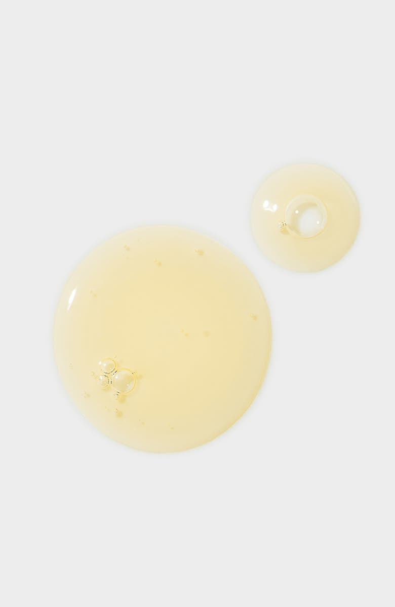 Costa Brazil Hydrating Face Cleanser, Alternate, color,