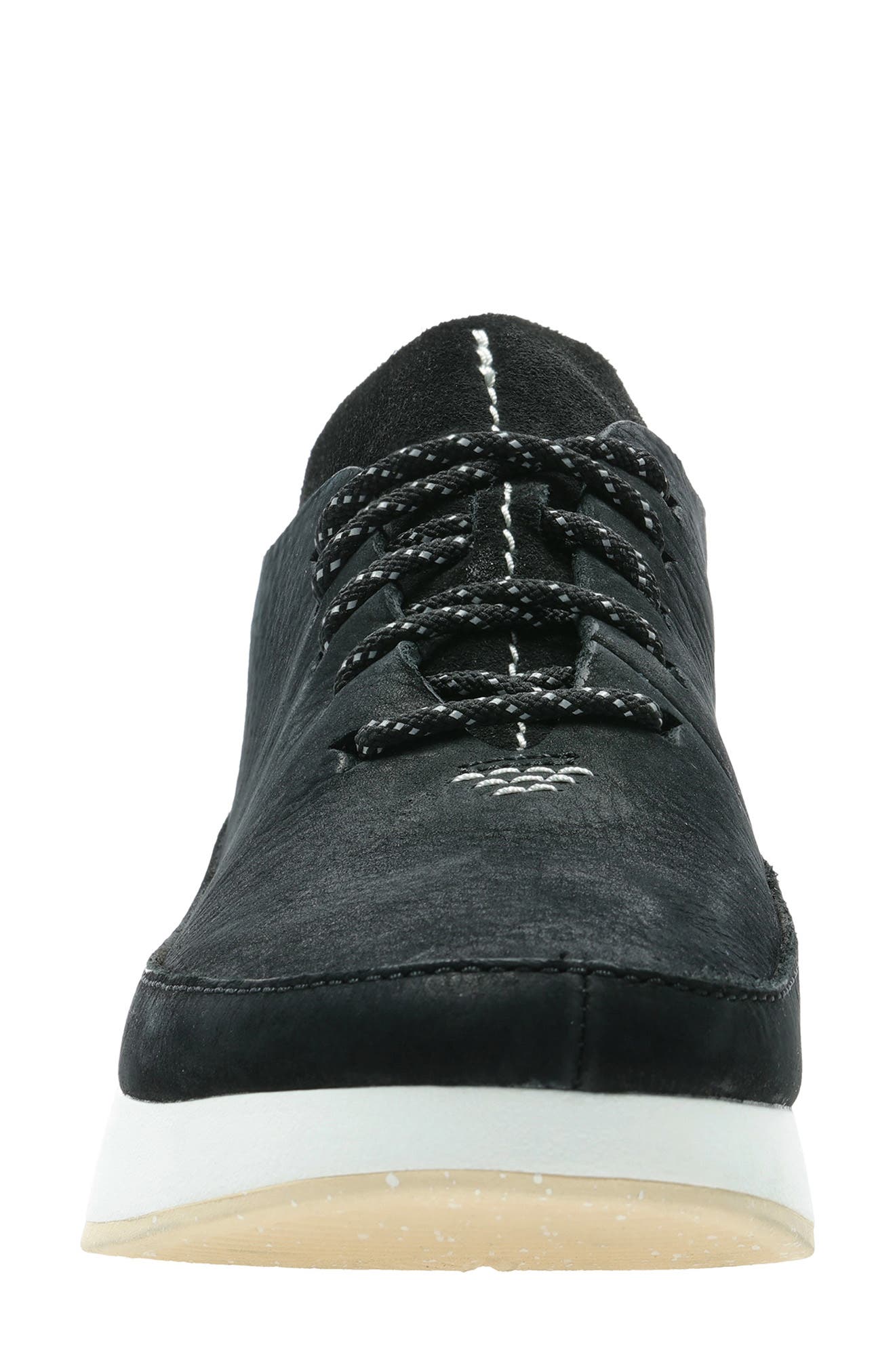 Clarks<sup>®</sup> Kiowa Sport Sneaker, Alternate, color, 