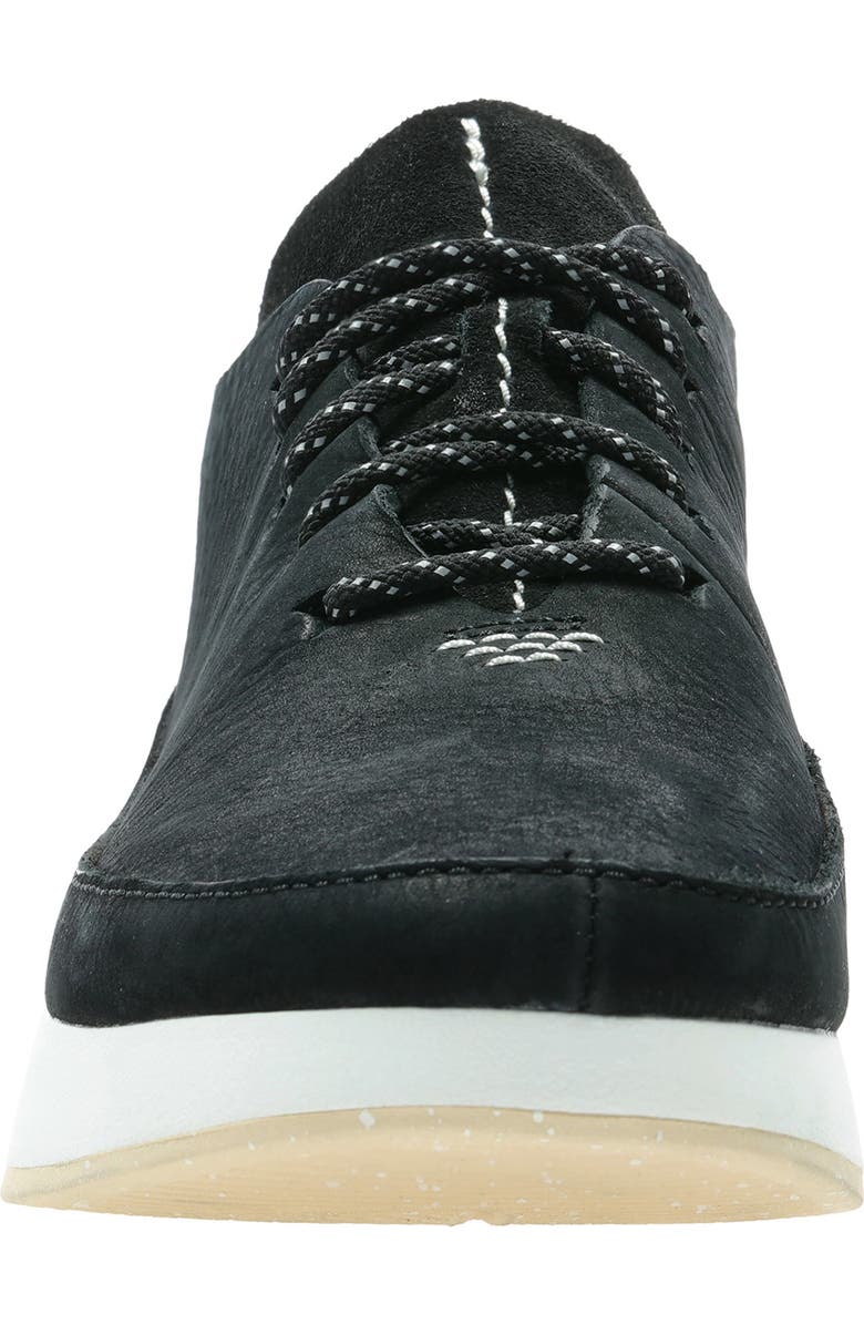 Clarks<sup>®</sup> Kiowa Sport Sneaker, Alternate, color,