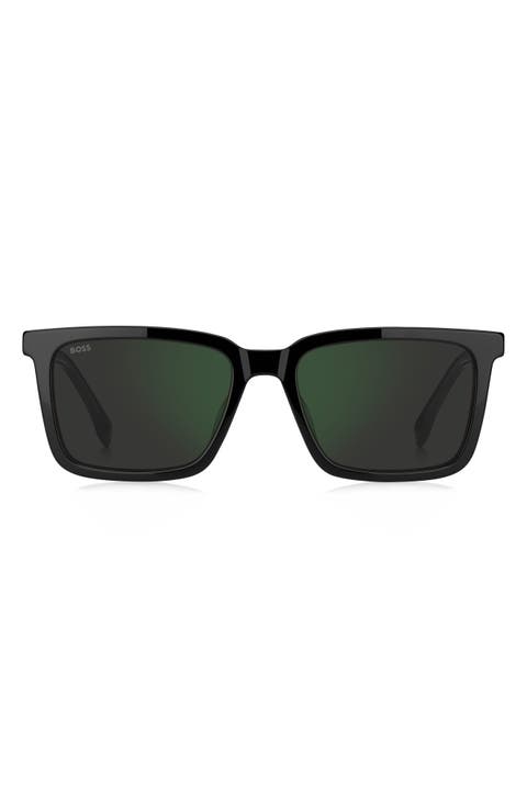 55mm Sunglasses